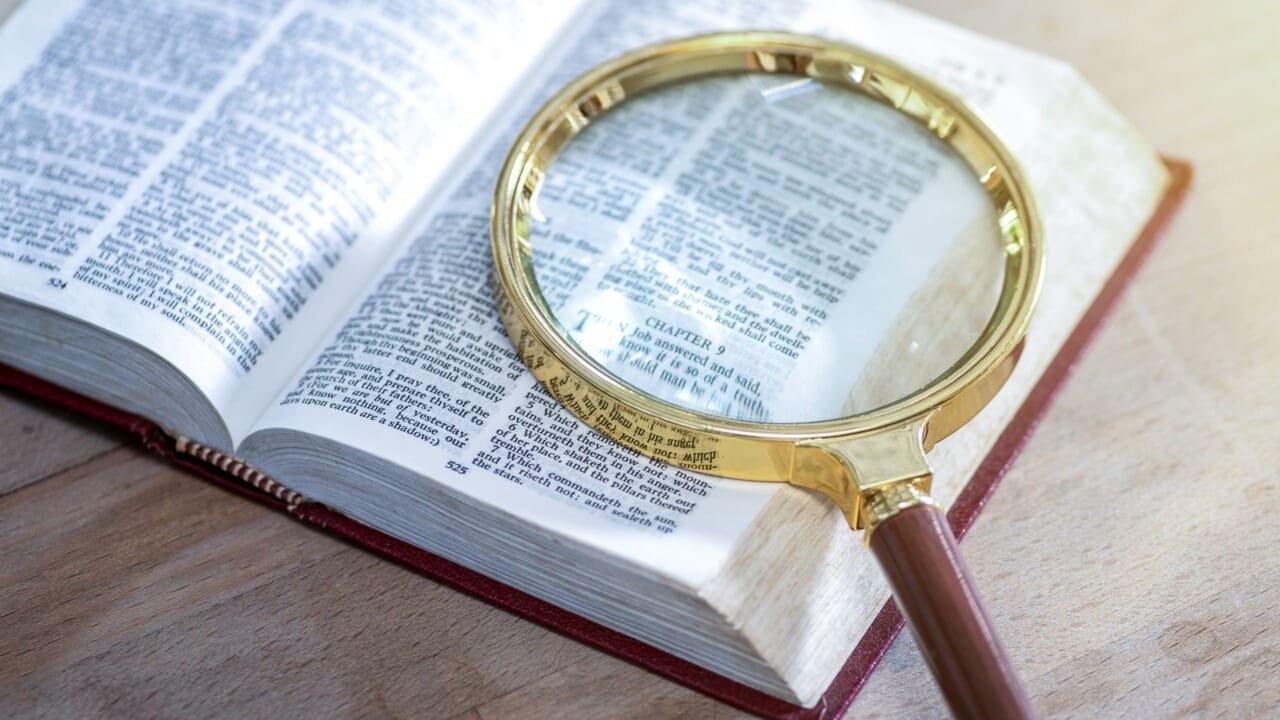 Cambridge Dictionary changes the definition of ‘man’ and ‘woman’