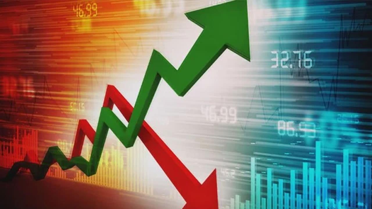 Number of Pakistanis who think the country’s economy will become worse reduces by 20 per cent