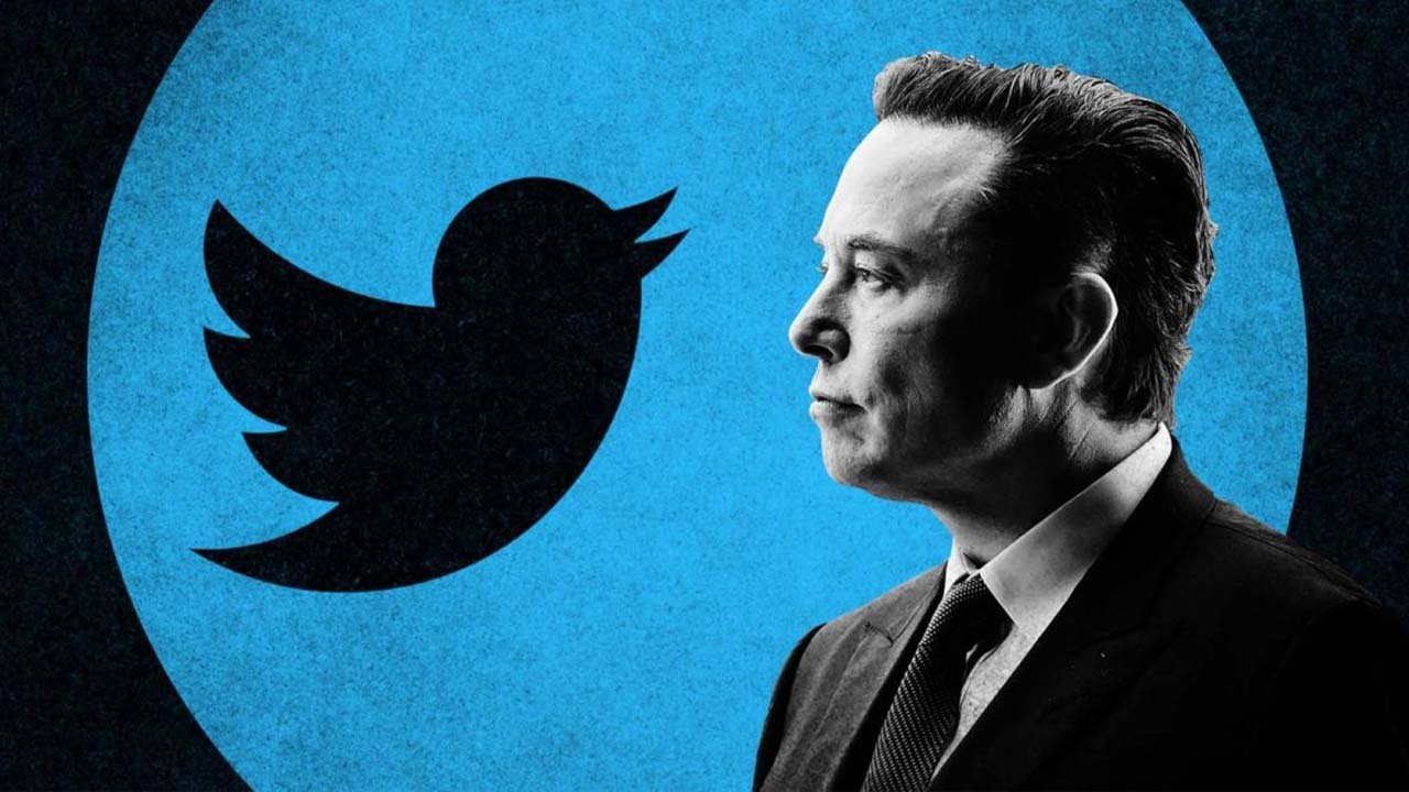 Elon Musk disables Twitter Spaces after clash with journalists