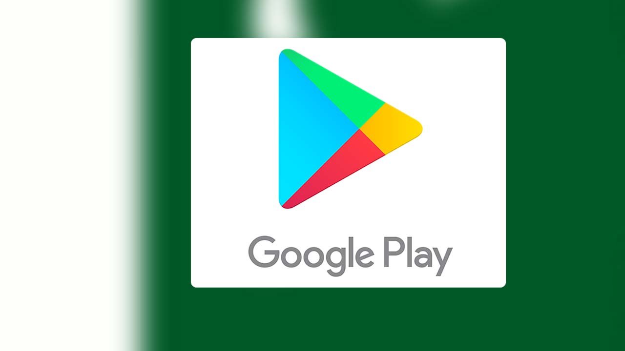 Finance Ministry agrees to IT minister’s suggestion regarding Google payments