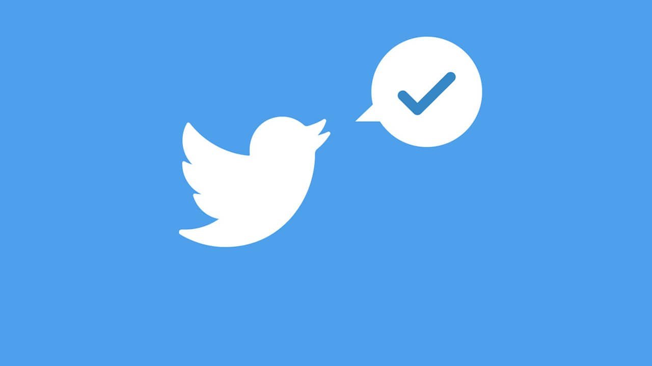 Twitter Blue will reportedly cost $11 for iPhone users instead of $7.99