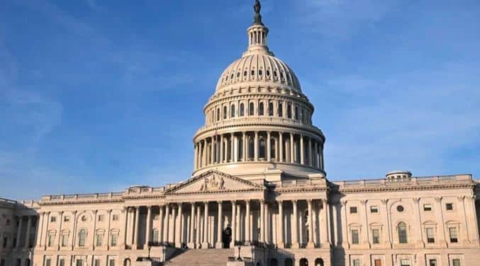 US gives out $200m for gender equality, democracy in Pakistan