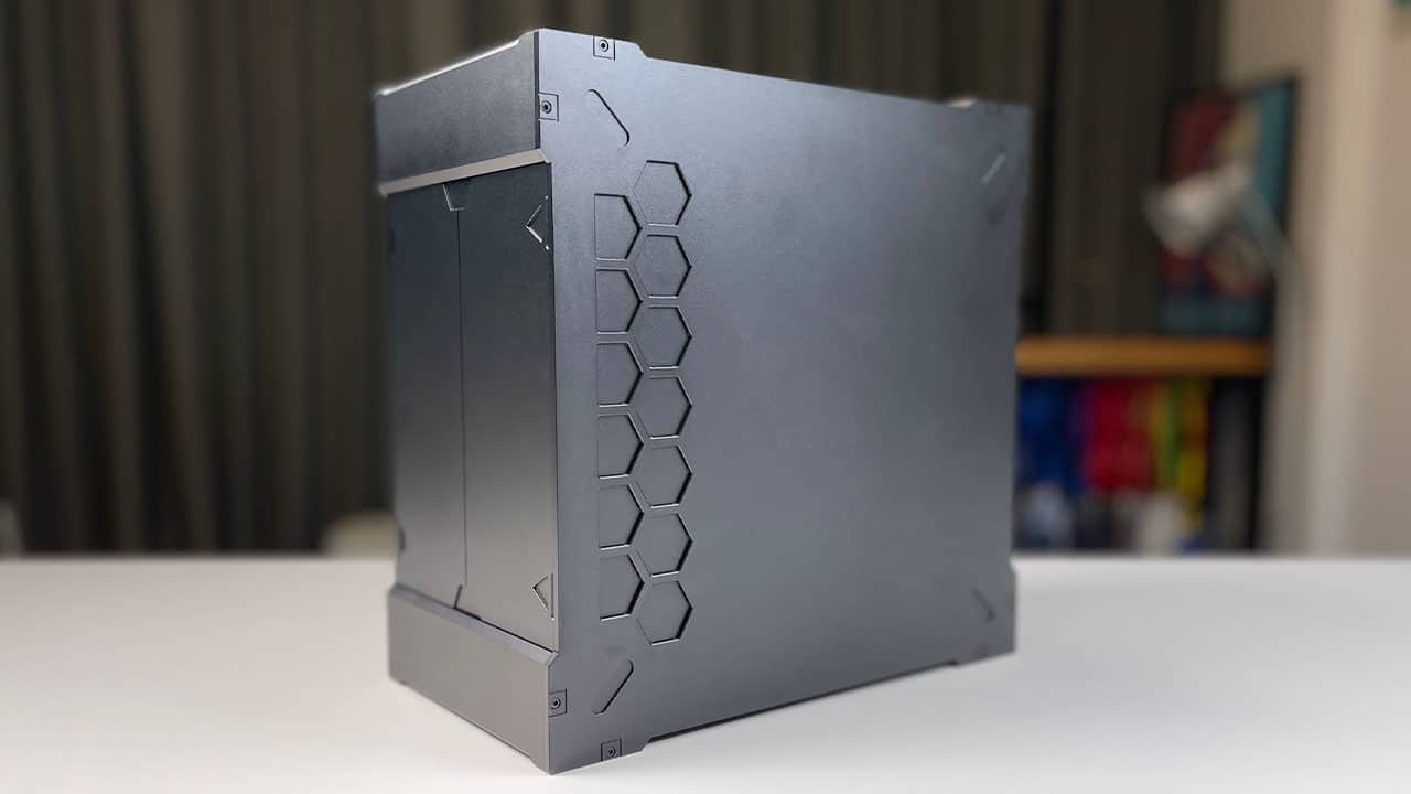 Xiaomi is gearing up to launch its first-ever Windows PC with gaming GPU