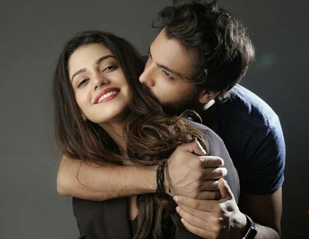 Zara Noor Abbas blasts troll for accusing her of flaunting religious practices ‘after spreading vulgarity’