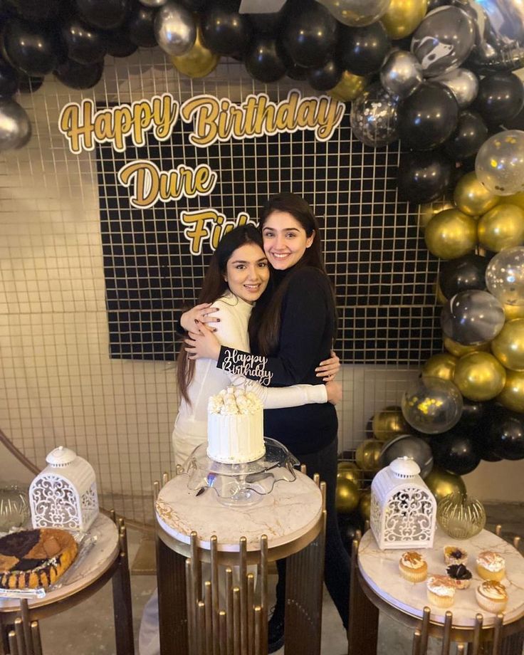 Pin on pakistani celebrities