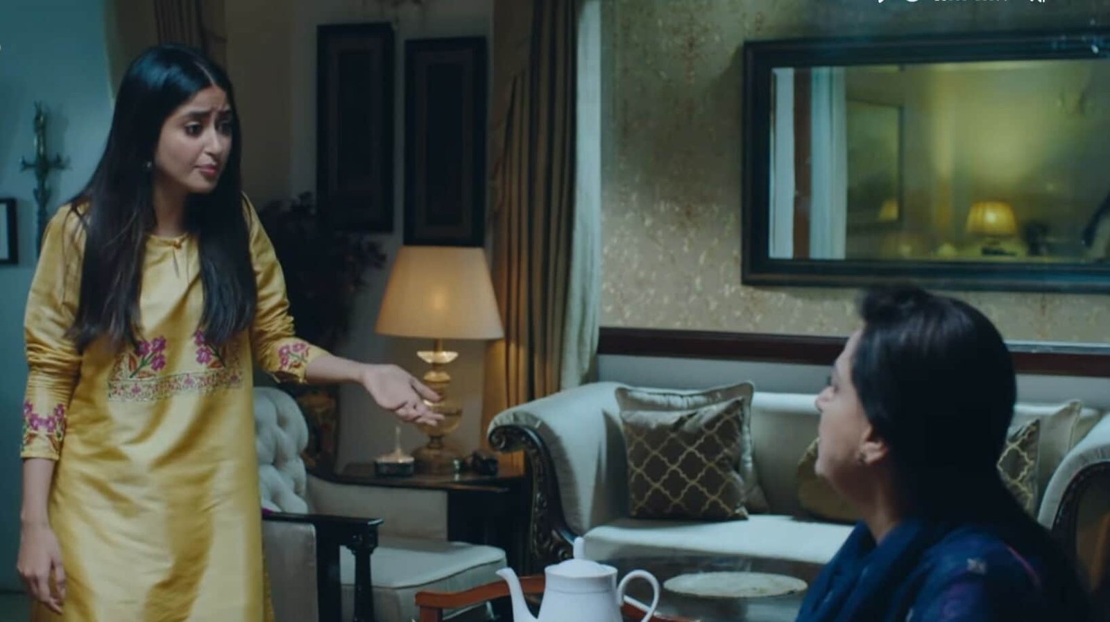 Twitter explores how the Pakistani rishta culture can be toxic for women