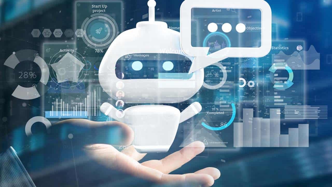 AI ChatBot passes MBA exam given by a Wharton professor