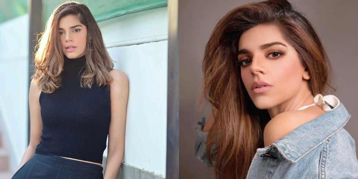 ‘Pakistanis have grown up watching Bollywood but Indians don’t know Pakistani culture well enough’: Sanam Saeed