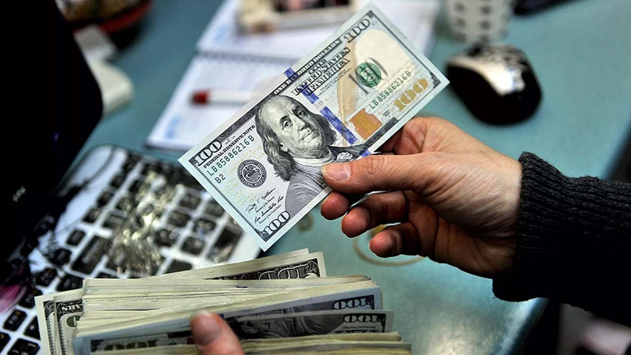 Exchange companies suggest higher US dollar rate to increase remittances