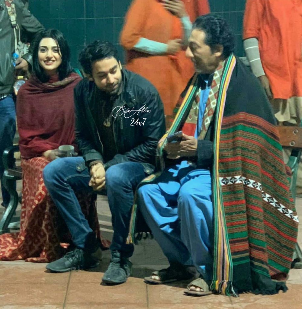 Bilal Abbas FC в Twitter: 