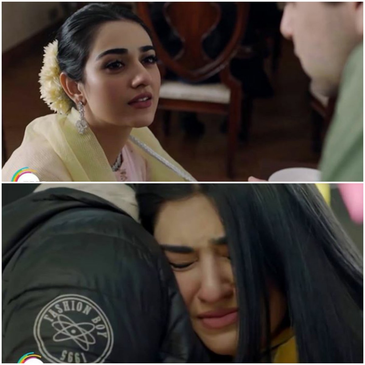 AJ Vector  on Twitter: 