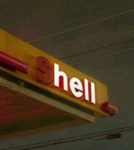 The petrol hike might make you cry but at least these hilarious memes won’t