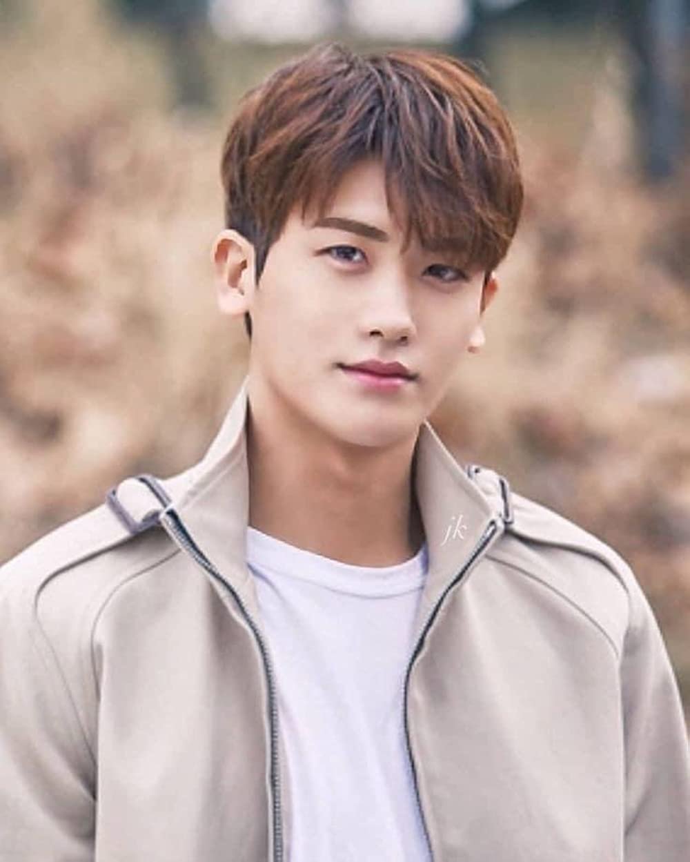 Park Hyung Sik shares teaser of upcoming k-drama ‘Our Blooming Youth’