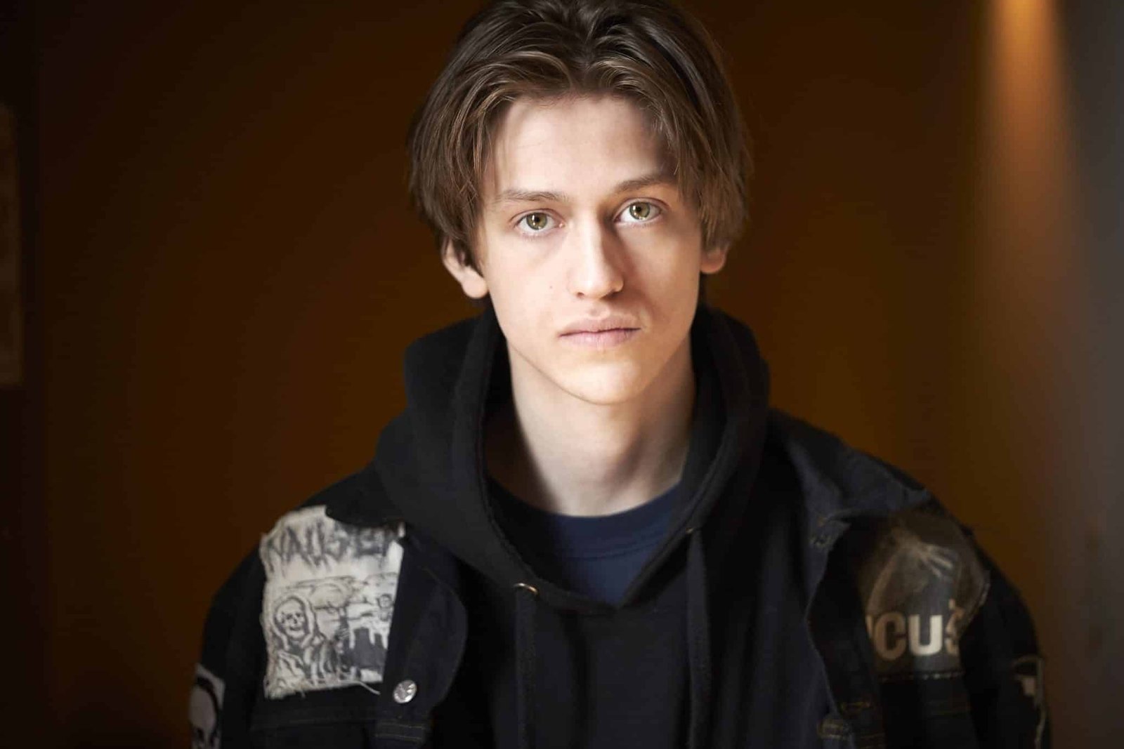 Fans petition for Percy Hynes White to be removed from ‘Wednesday’ after rape allegations