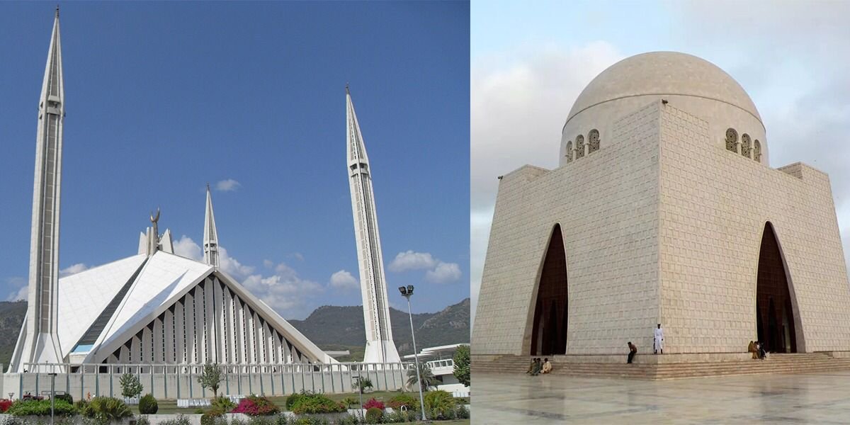 Islamabad, Karachi put under high alert after Peshawar attack