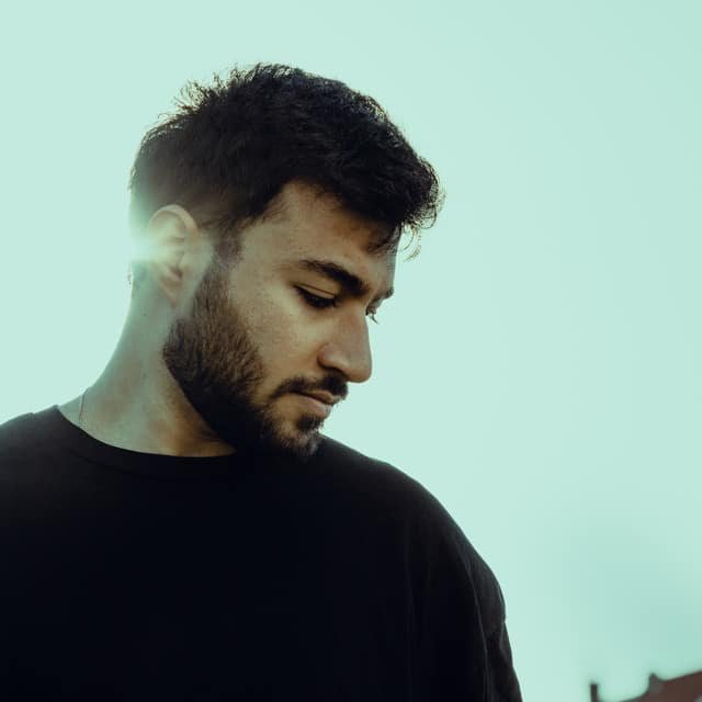 Abdul Hannan’s ‘Iraaday’ makes it to US Secretary of State’s playlist