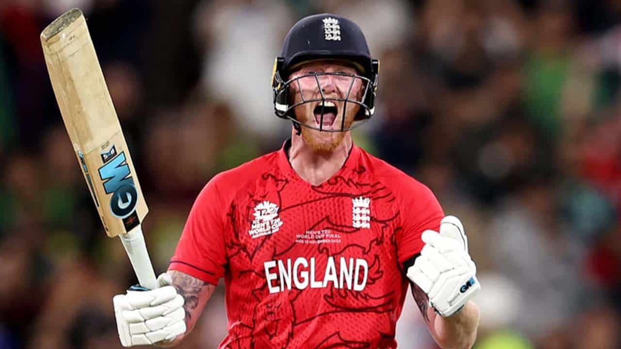 ‘Doors are open’ for Ben Stokes, says England coach Mathew Mott
