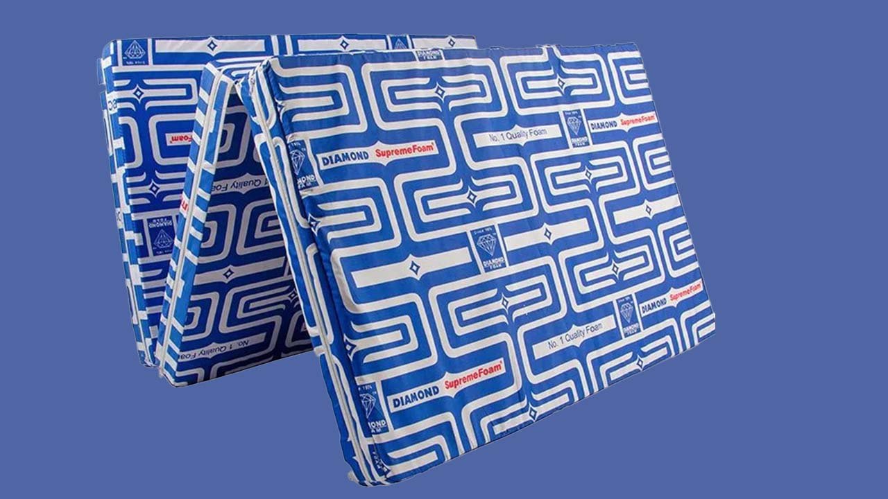 Diamond Industries suspends manufacturing operations due to unavailability of raw materials