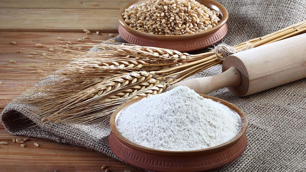 Flour price may increase to Rs200 per kilogramme soon