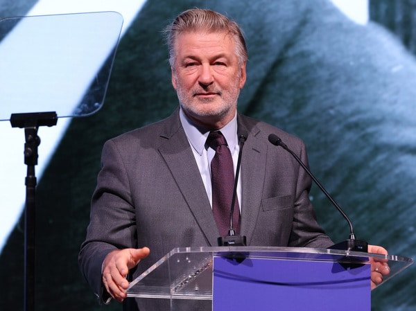 Alec Baldwin charged with involuntary manslaughter in ‘Rust’ film shooting