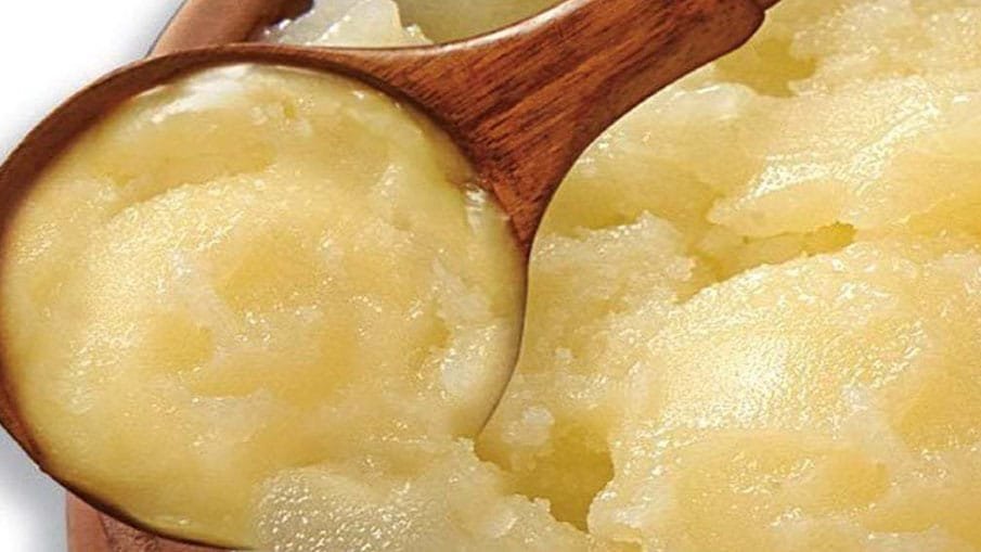 Govt raises ghee price by Rs75 per kg, sugar by Rs19 per kg