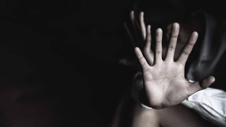 South Asian women most vulnerable to human trafficking: UN