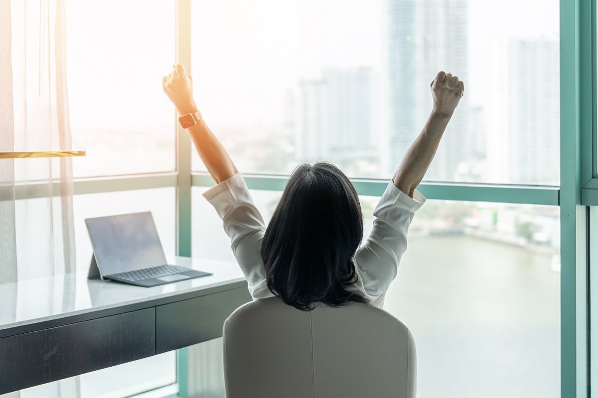 Boss Ladies of South Asia: Women entrepreneurs are taking over social media and how!