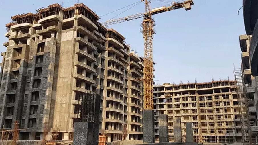 Govt retrieves precious property worth Rs23 billion from illegal occupants