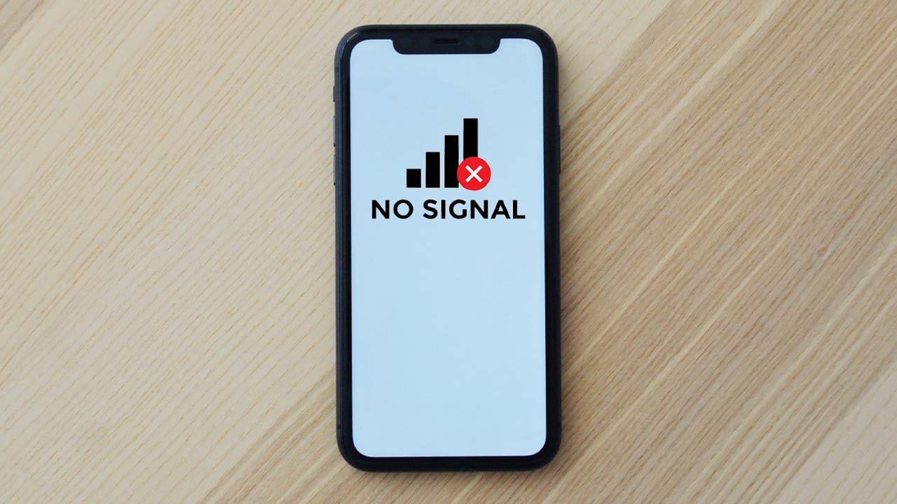 IT Minister warns of service disruption in many areas due to unavailability of technical parts