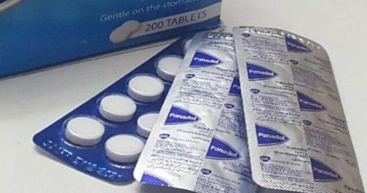 Can’t find your medicine? Pharmaceutical firms threaten to protest from January 5