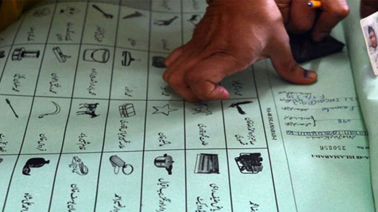 33 candidates passed away waiting for local govt elections in Sindh