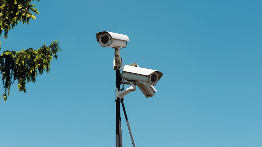 4,000 Safe City cameras to be installed in Rawalpindi to control crime