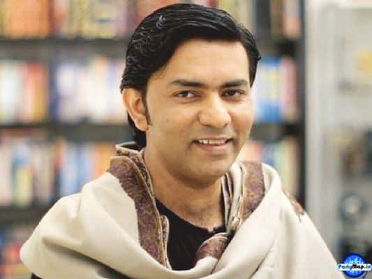 Sajjad Ali posts clarification after fans claim Bollywood copied his song ‘Ab Ke Hum Bicharay’
