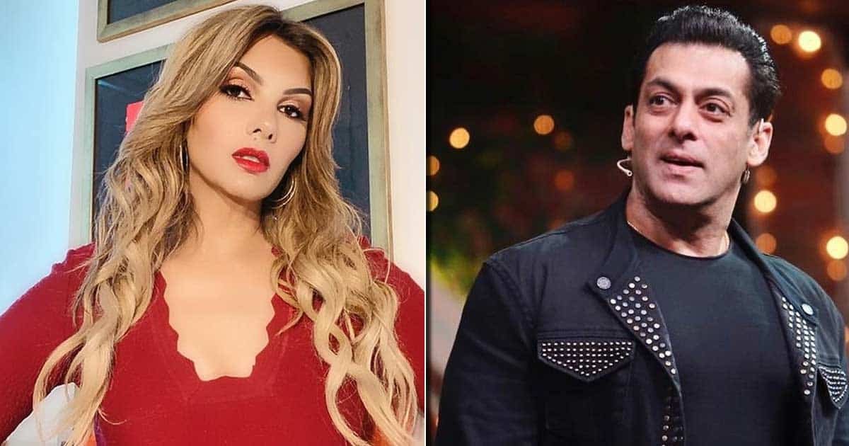 Former girlfriend Somy Ali accuses Salman Khan of ‘sexual, physical and verbal abuse’