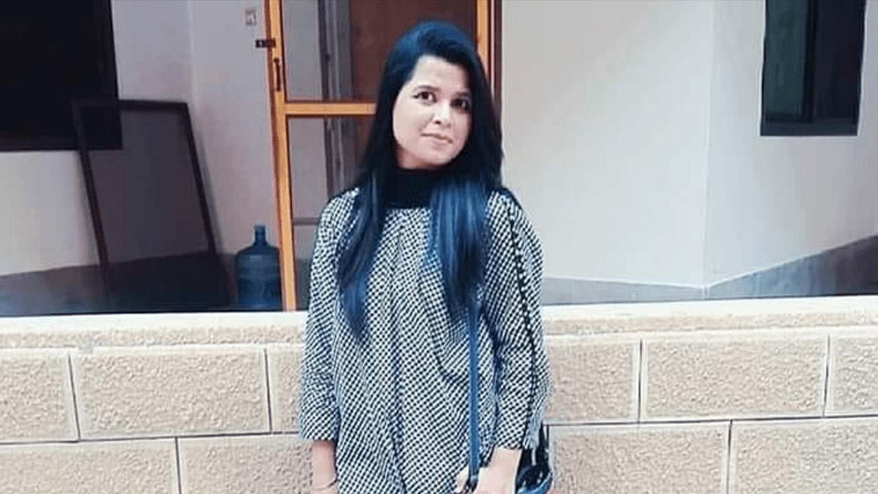 First female Hindu officer assumes charge as Assistant Commissioner in Hassanabdal