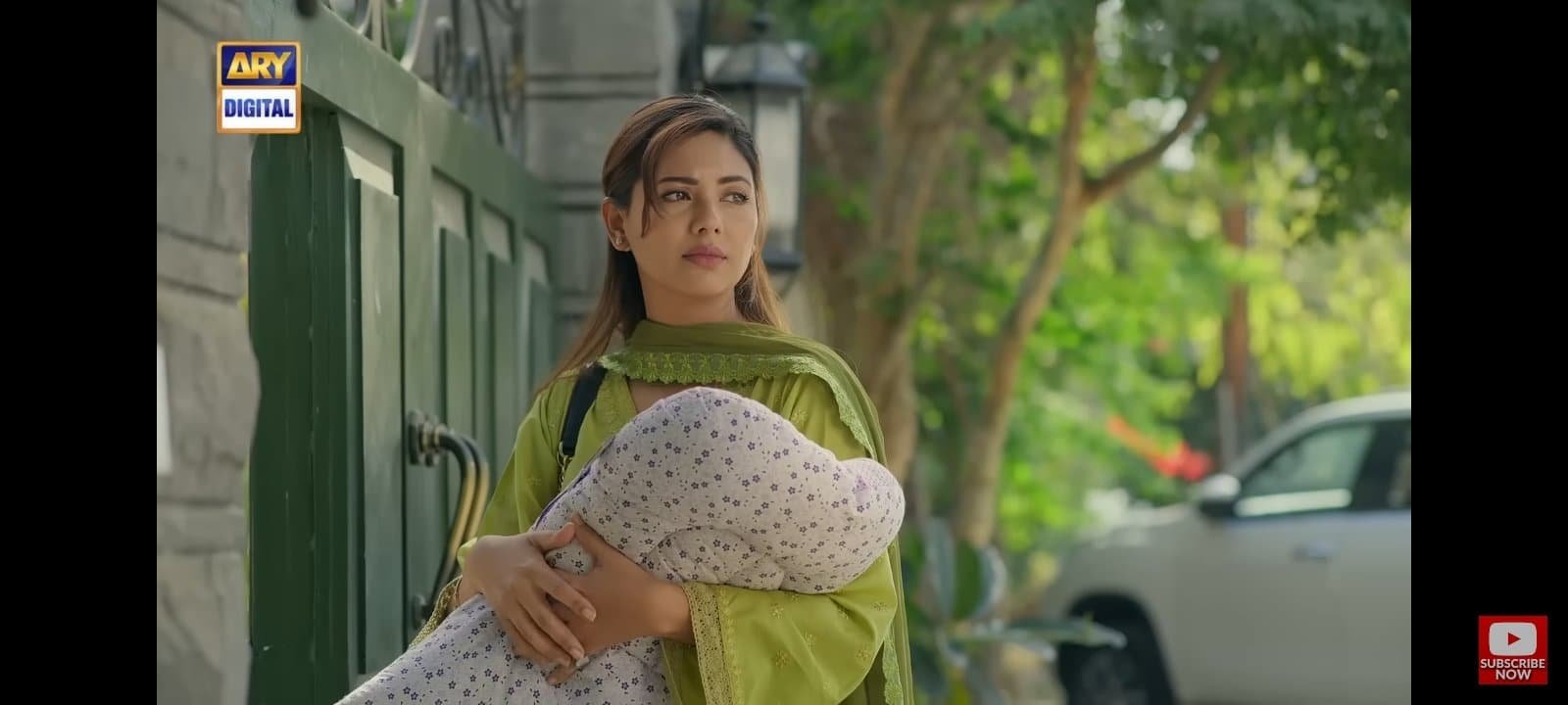 Sar-e-Rah empowers the way independent women inspire each other