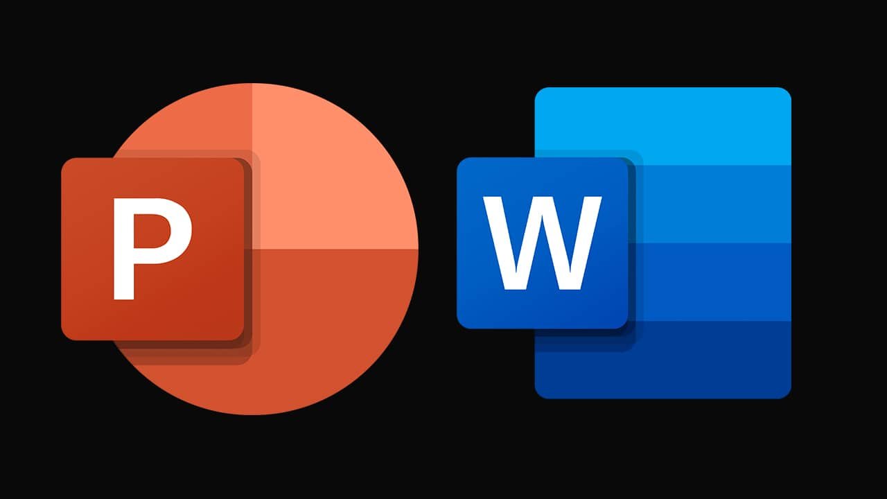 Microsoft to showcase its cutting-edge AI technology in Word, PowerPoint