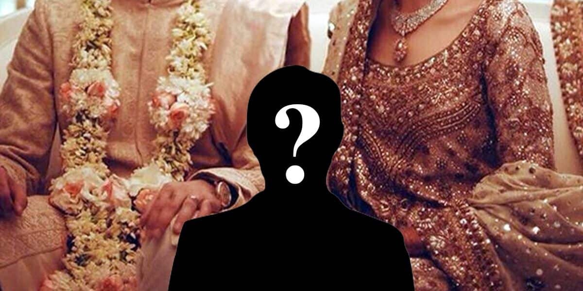 Who was the bureaucrat who collected Rs72 crore salami on his daughter’s wedding? Rauf Klasra has an idea