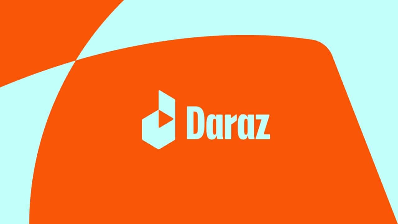 Daraz Group to reduce 11% workforce in response to challenging market conditions