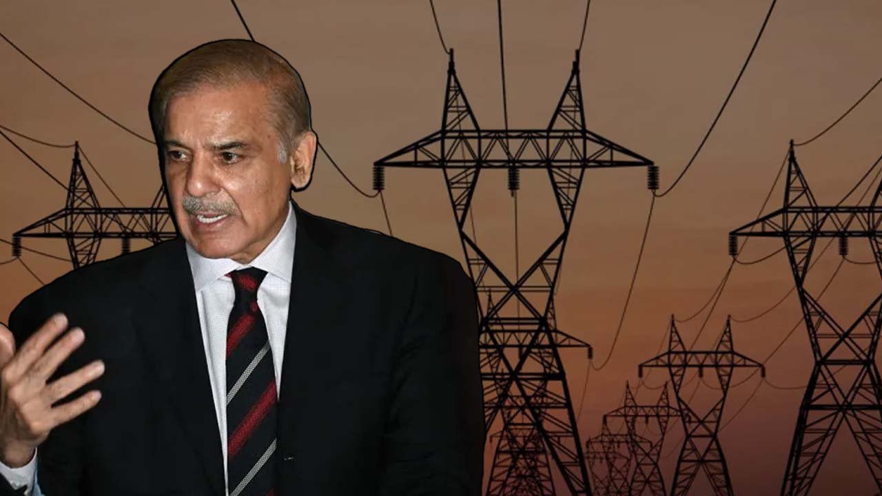 PM Shehbaz approves hike in gas and electricity tariffs to fulfill IMF demands