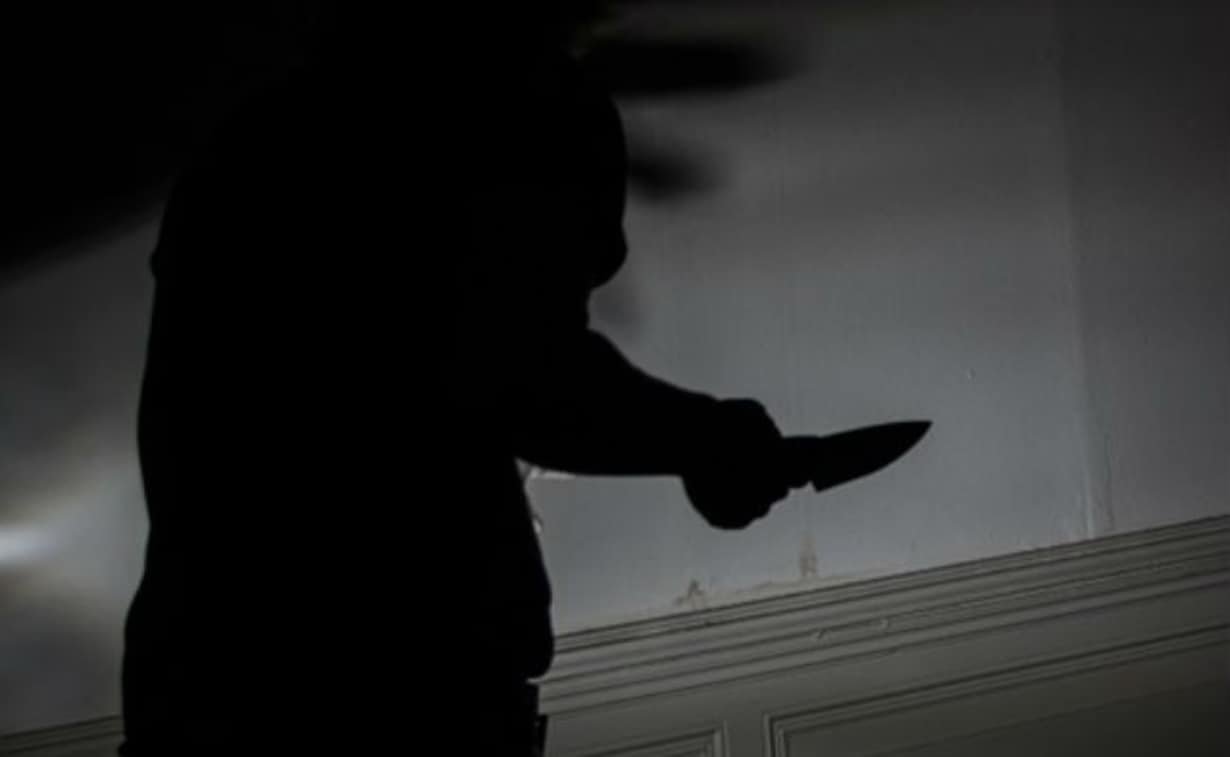 Father kills sleeping son for not offering fajr prayers