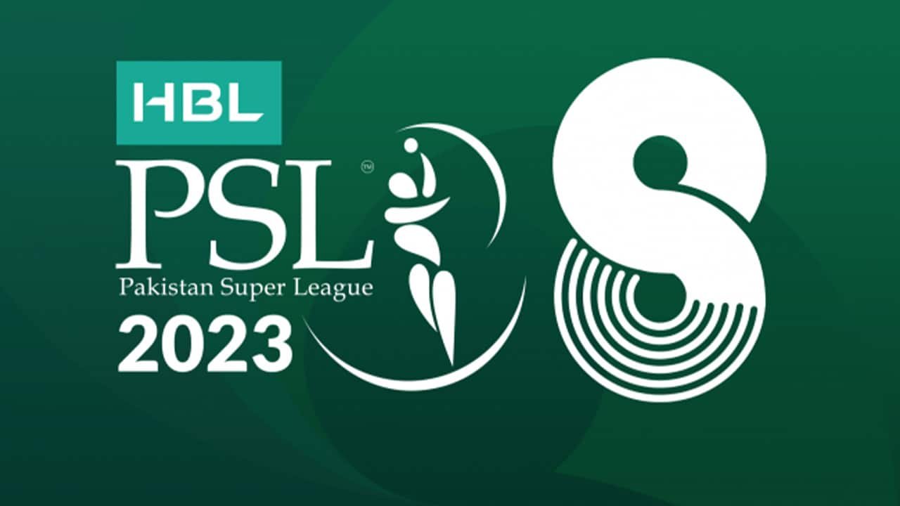 PSL 8: Karachi emerges as potential host city amid bill dispute