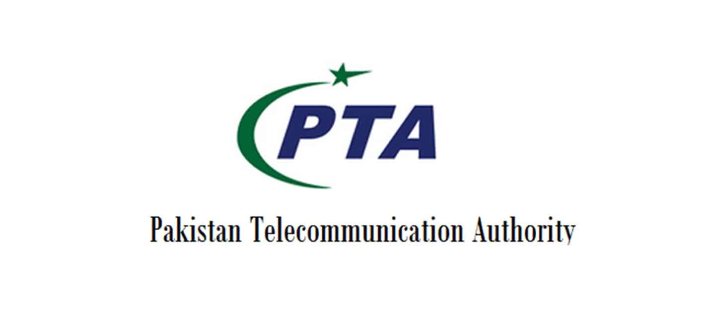 PTA barred from block websites without consulting IT Ministry