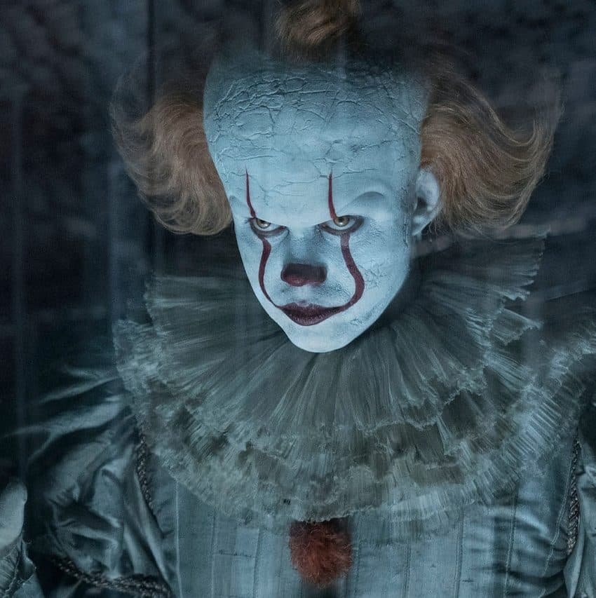 ‘It’ prequel ‘Welcome to Derry’ gets green light and now Twitter wants a cameo of ‘Derry Girls’ in it