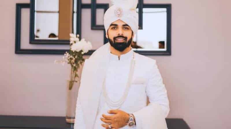 ‘Back-to-back weddings just coincidence’: Shadab addresses consecutive weddings in Pakistani team