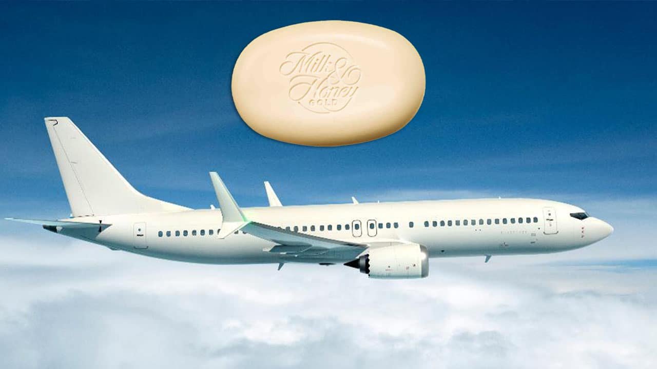 From soap to air tickets: What’s getting costlier after mini-budget?