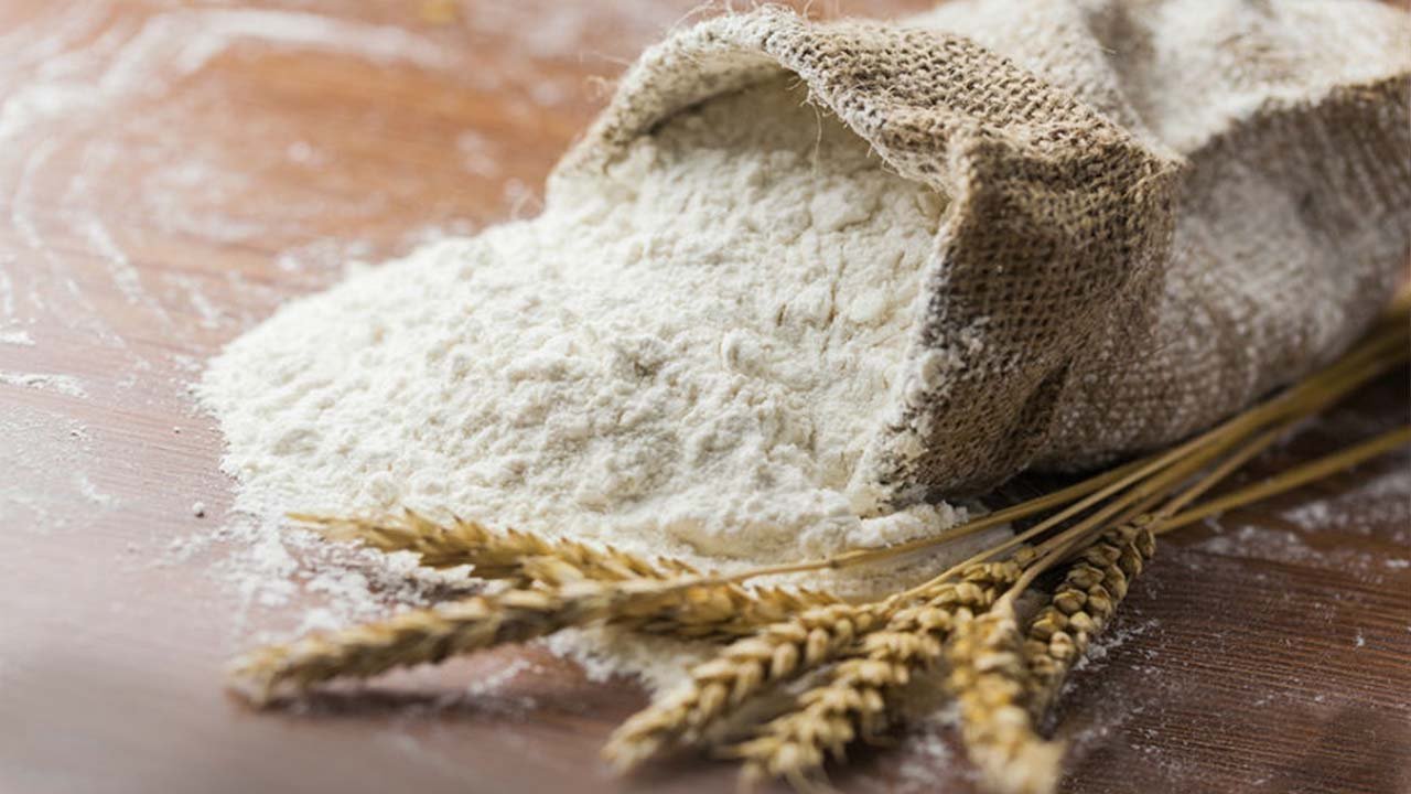 Flour mill owners in Punjab threaten to suspend market supplies on February 14