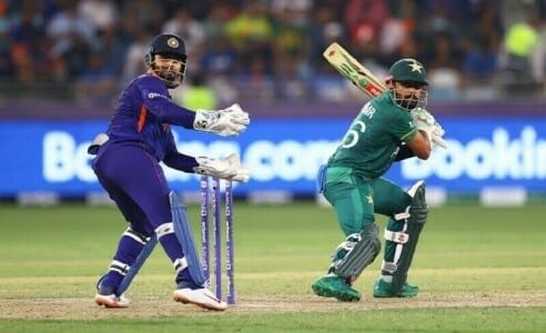 BCCI sources say entire Asia Cup to be shifted to UAE or Qatar