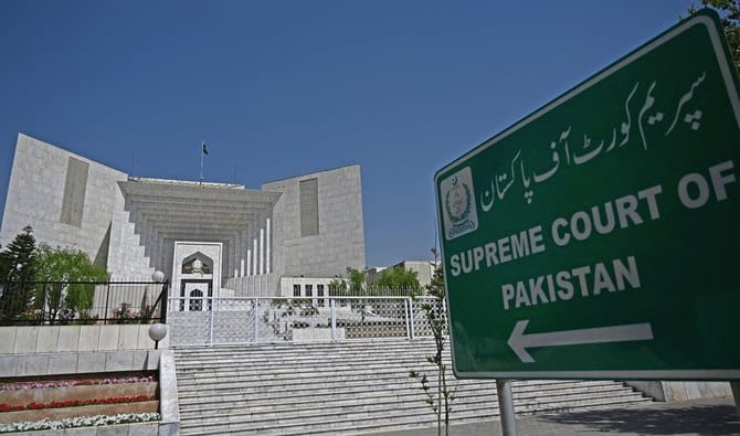 PTI welcomes supreme court’s verdict while govt says it doesn’t require review