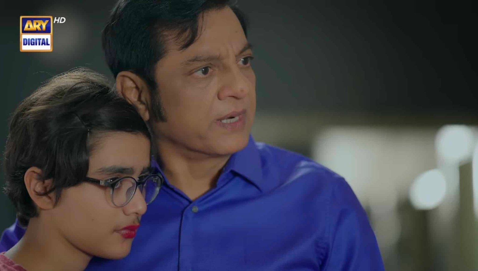 Editorial: Are we betraying our culture if we accept something might be different?Bilkul nahi